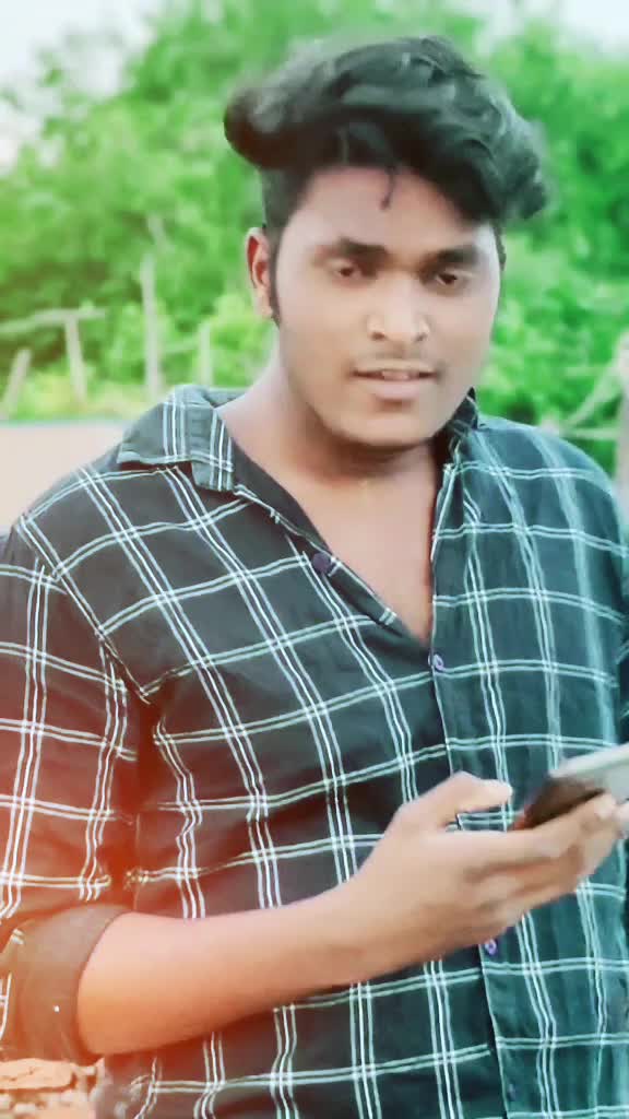 @Sanjay Sanju