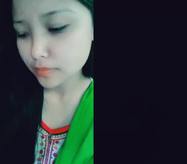 @user8592792027386
