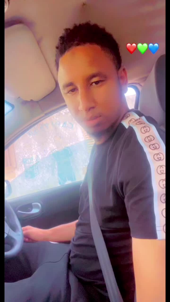 @laminedia43