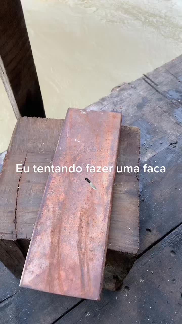 @Gabriel Vitor