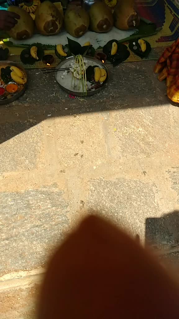 @Subba Subbu