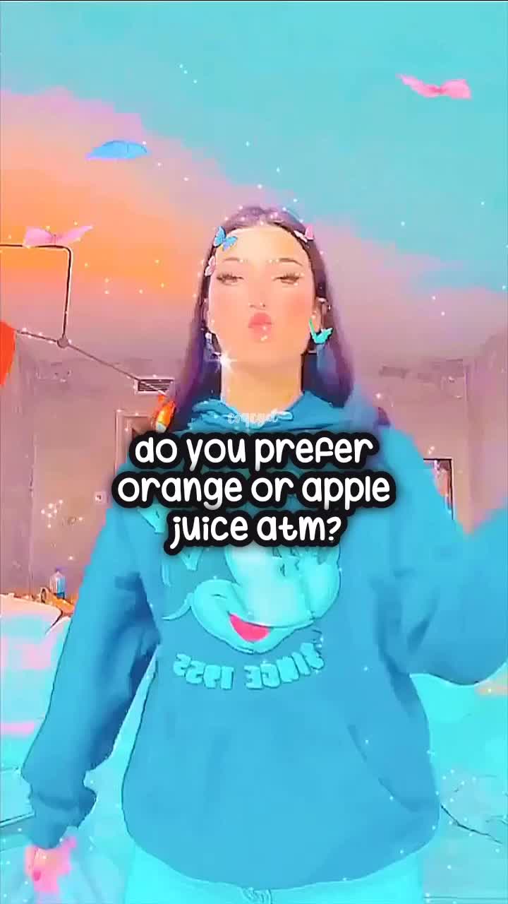 @🤍 ꫀ ꪀ ꪖ 🤍