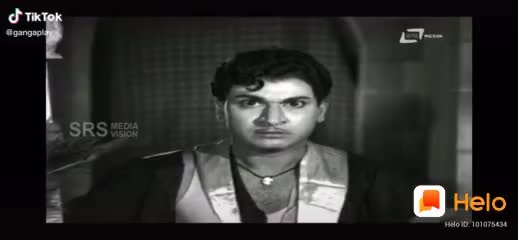 @Real star rangu