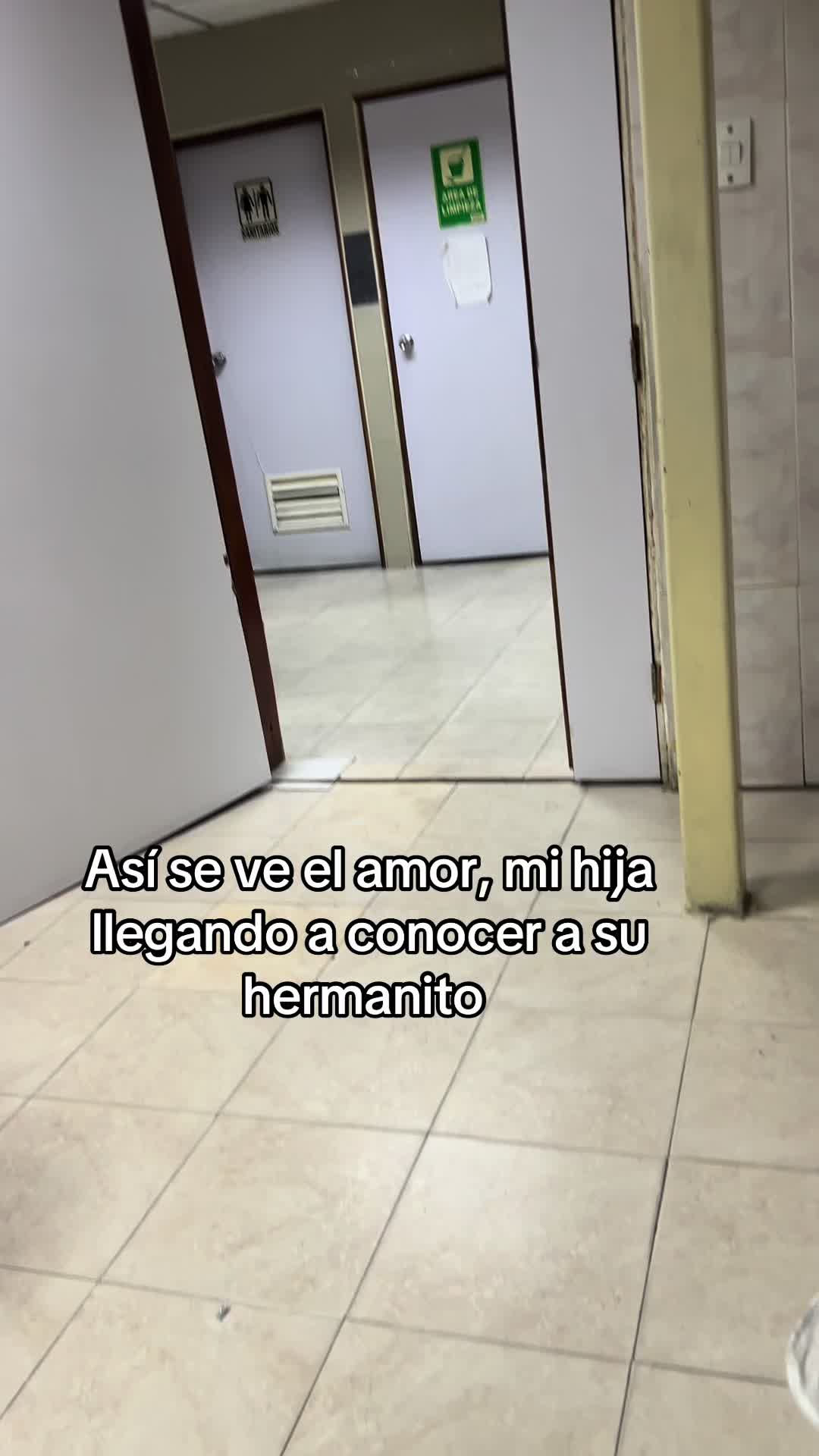@Bianelly