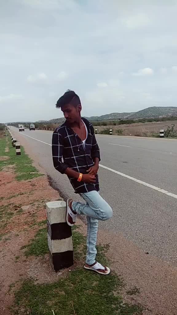 @B.S.Nayak