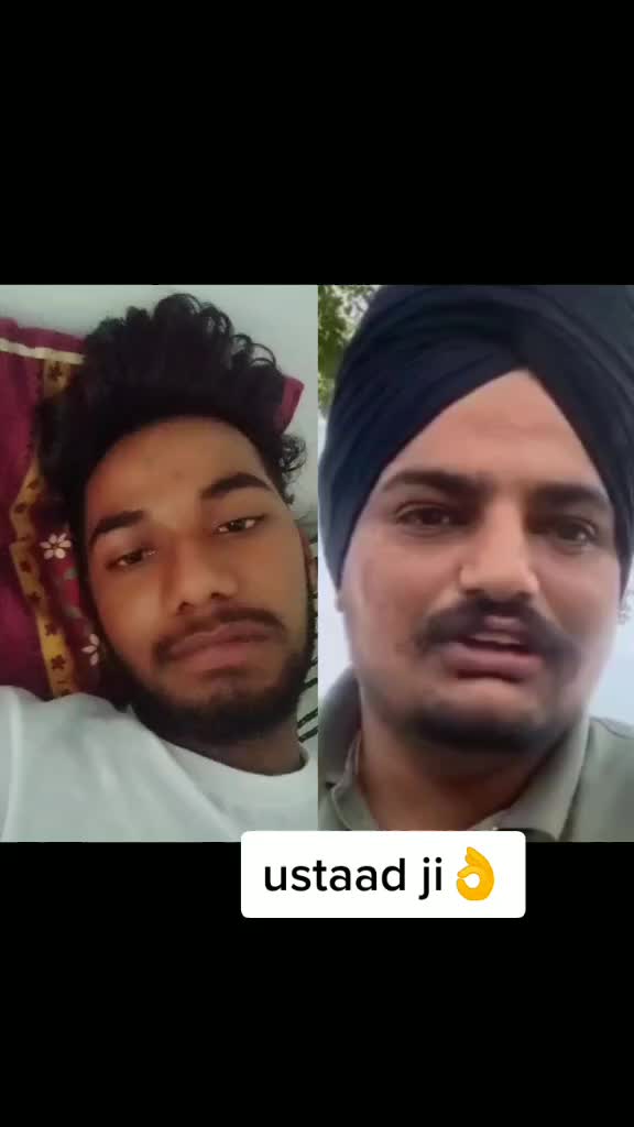 @sajan bajwa