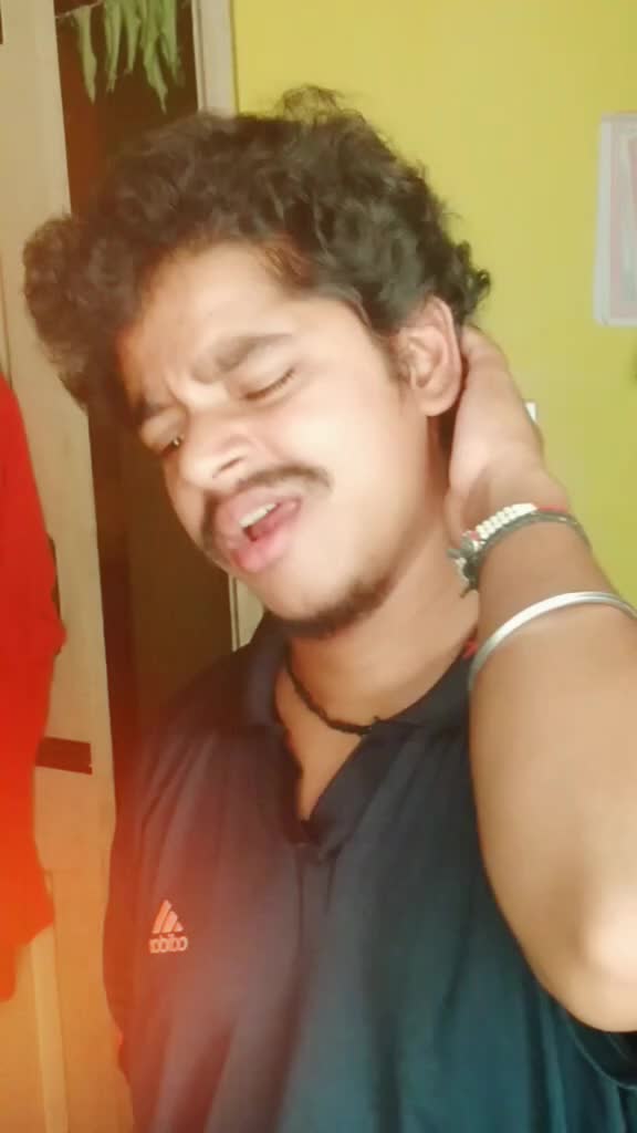 @Kiran Kiran