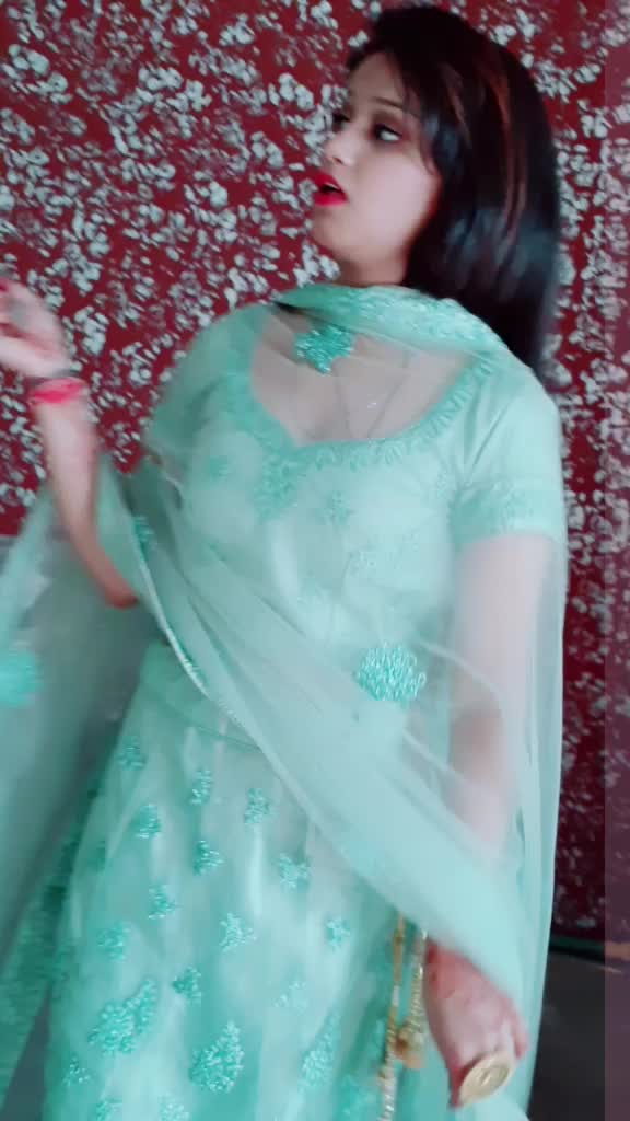 @💓ArpitaMeena317💓