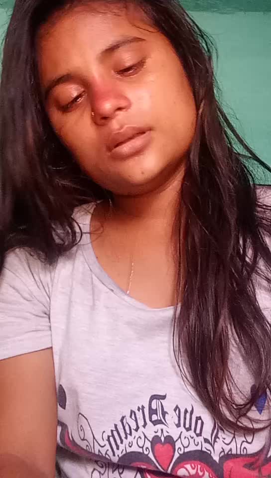 @neha singh Akd