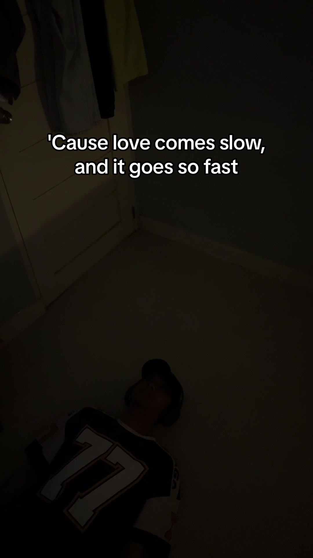 @jelo gvtierrez