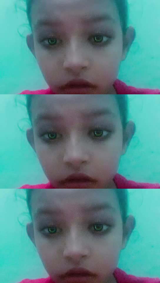 @Shristi