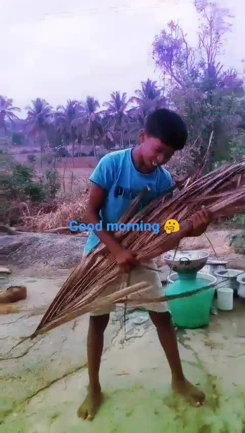@Suresh Vijay