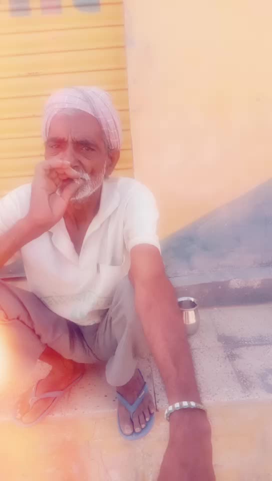 @S S Singh