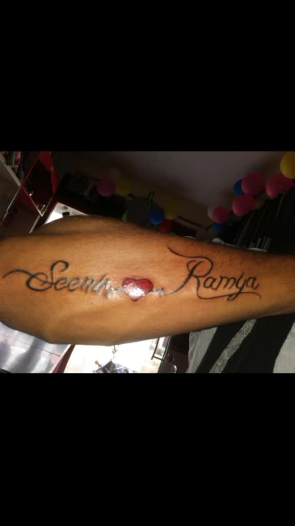 @seenuvasanutmr