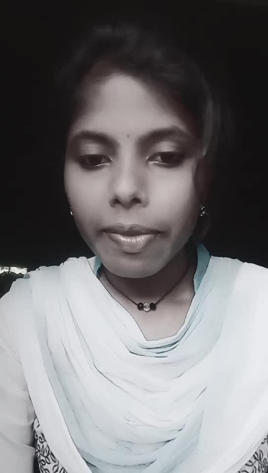 @Amrapalitayade358