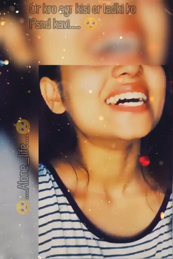 @❤️Cutie girl❤