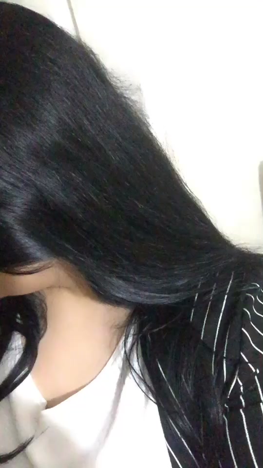 @dleksk