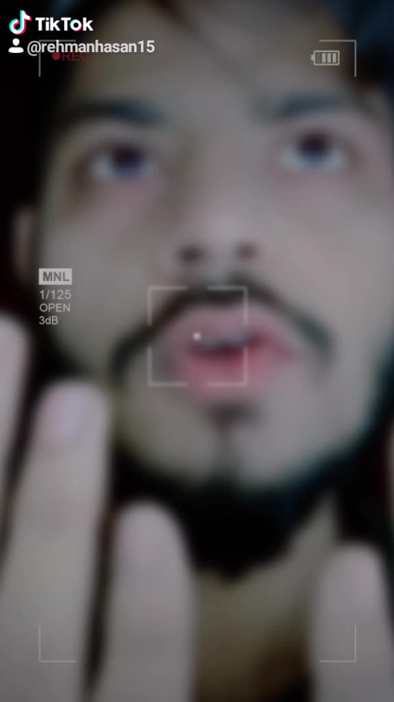 @rehmanhasan