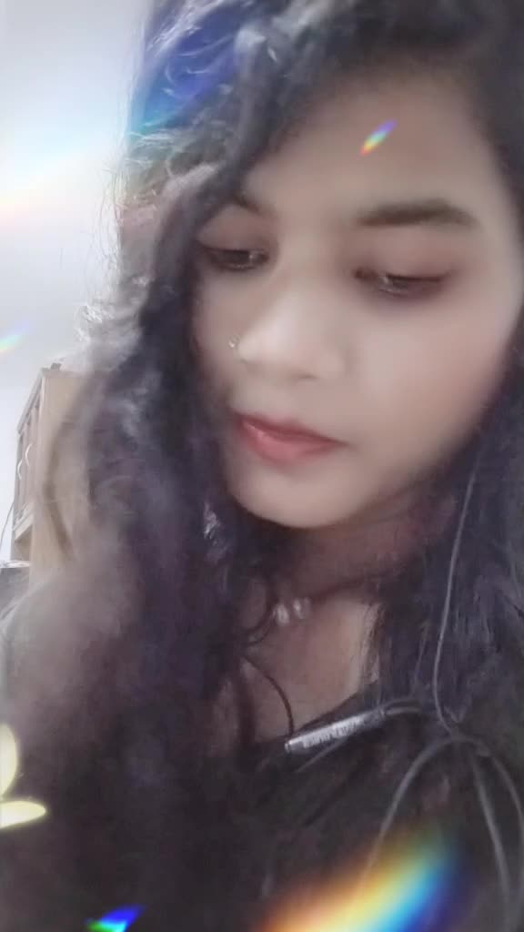 @Romio