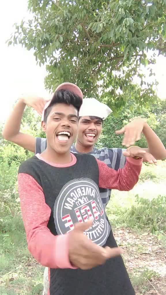 @सातारकर 007
