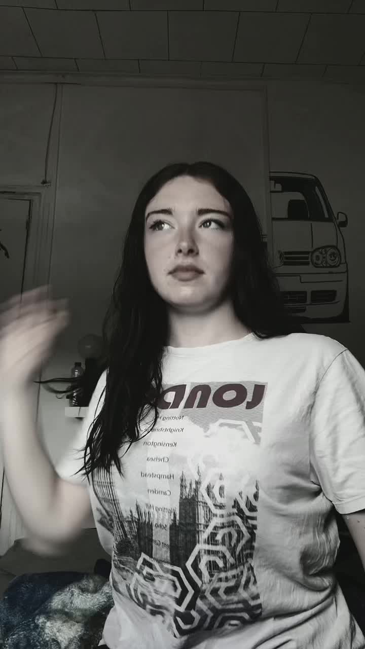 @Klara