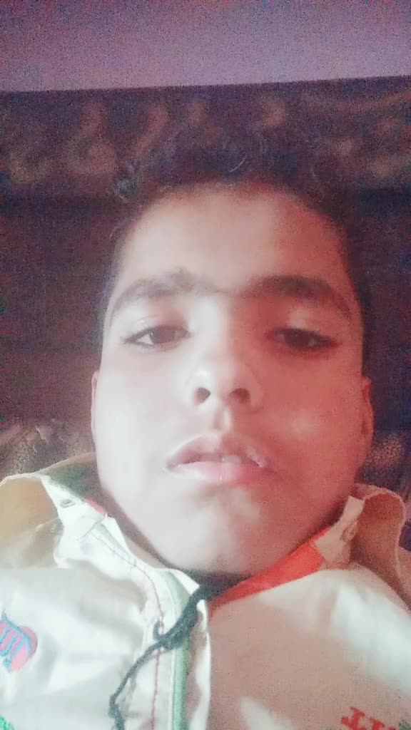 @user576949