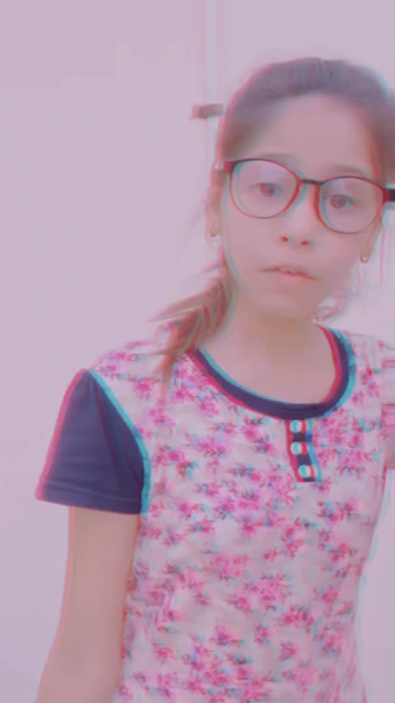 @vanshika 12