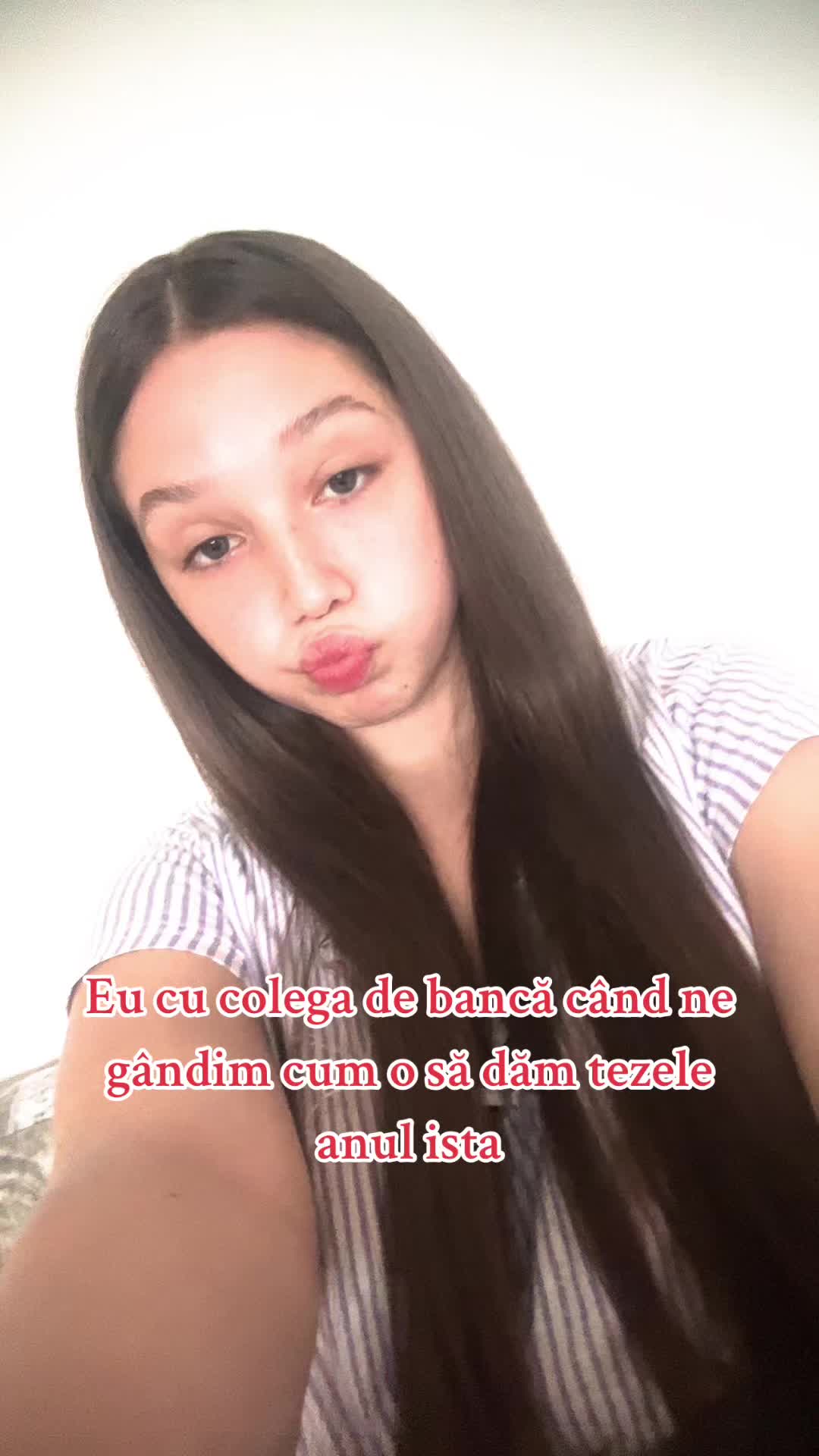 @๐๐๐๐๐ถ