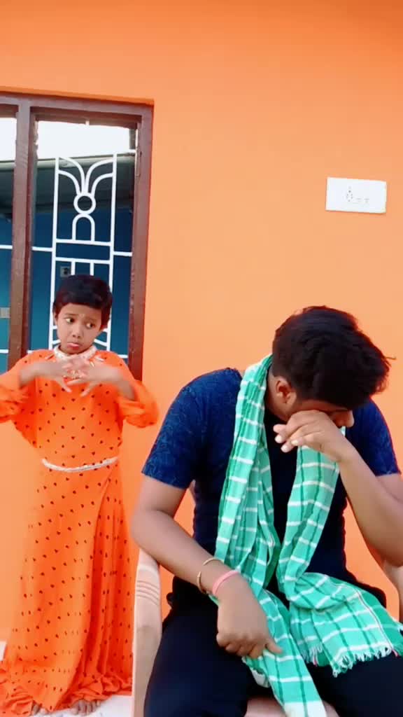 @💘D.D.S💘