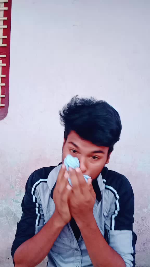 @vetri0007