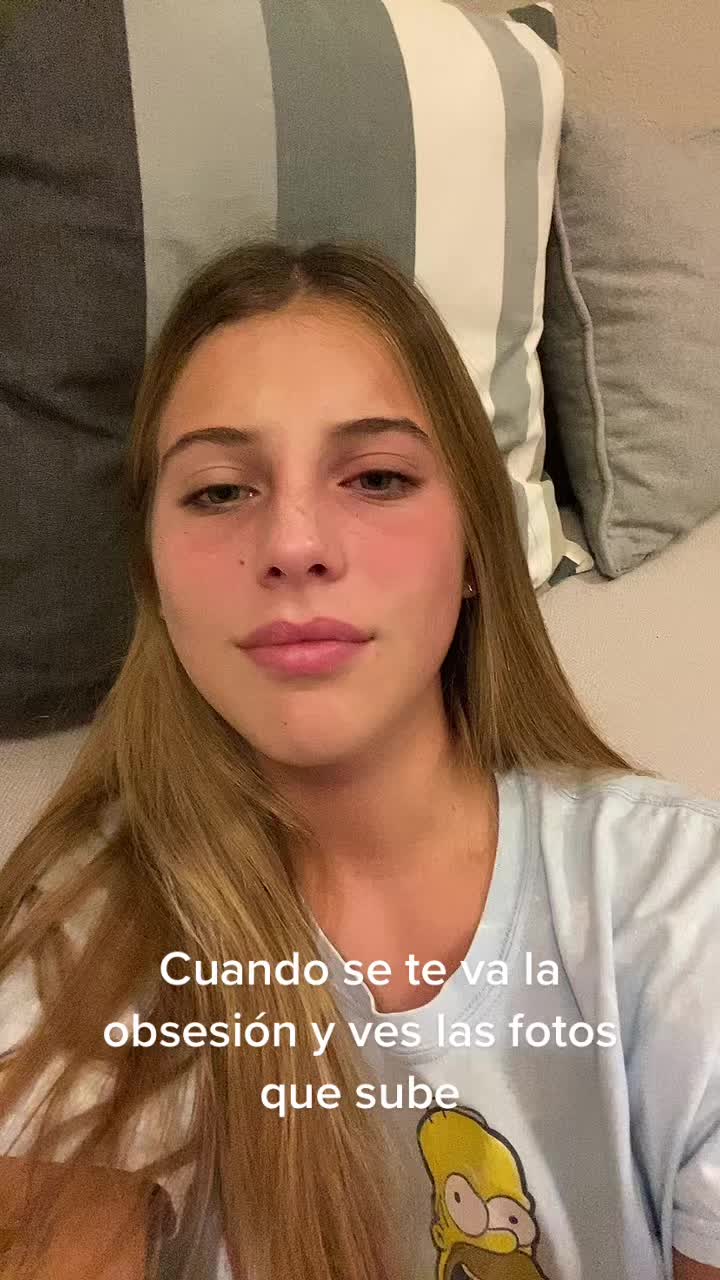 @franfabbian