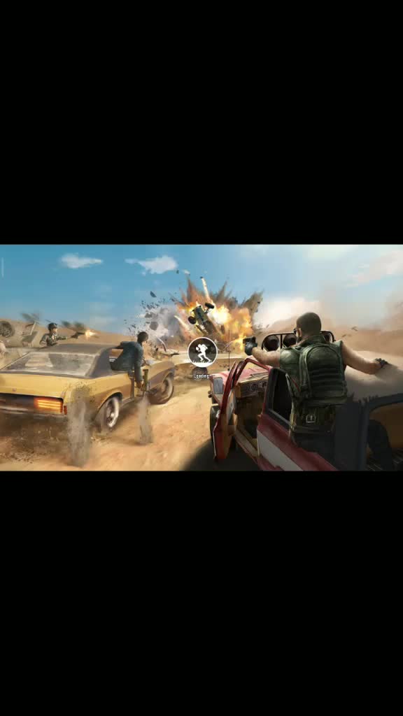 @PUBG(Lover Mr. DK ๐๐๐๐