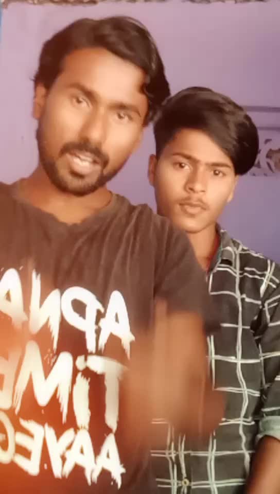 @Yash Talawar