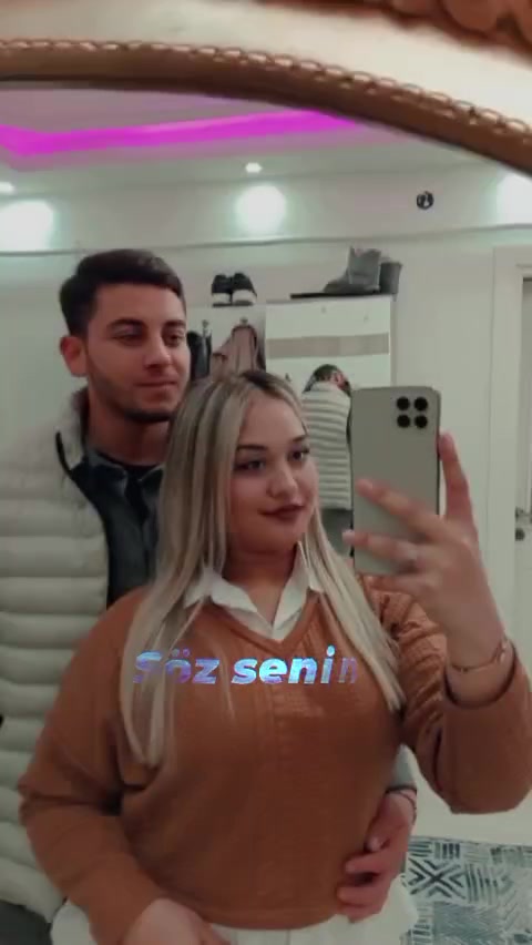 @Nurdan &ccedil;okkaragoz