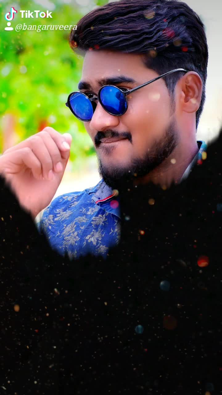 @Veera
