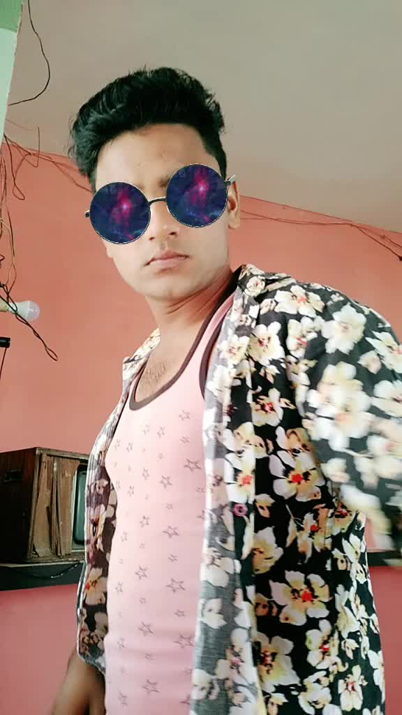 @Prem Diwakar
