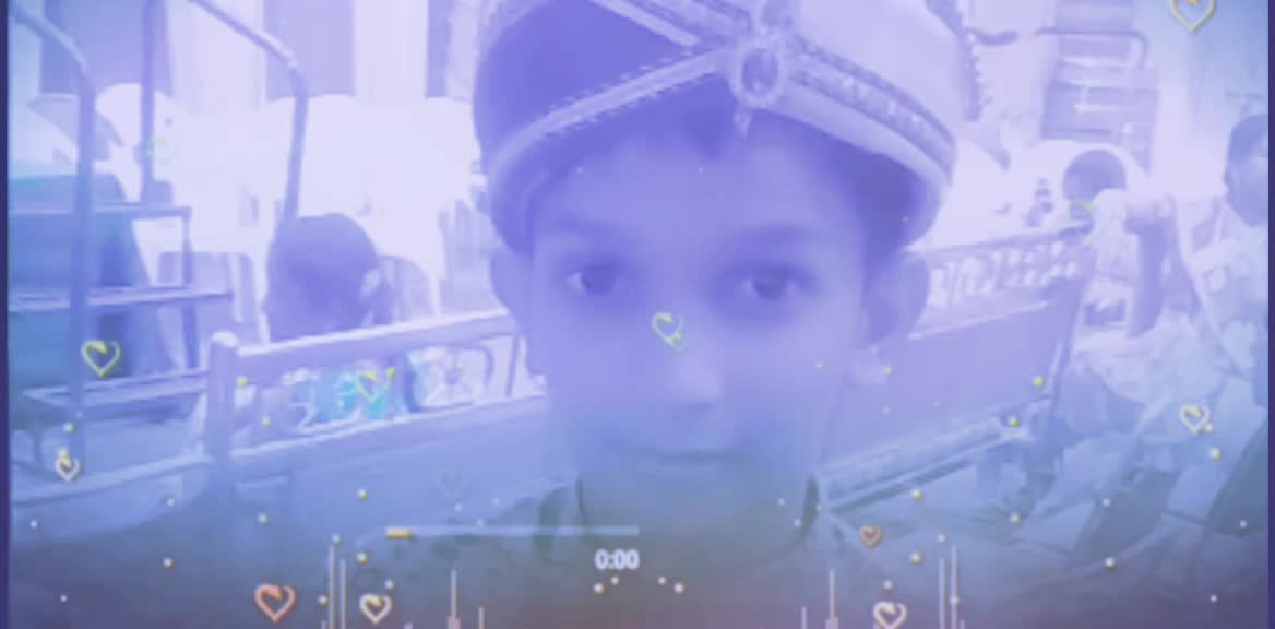 @꧁☆MØM S ŁØVɆɌ☆꧂