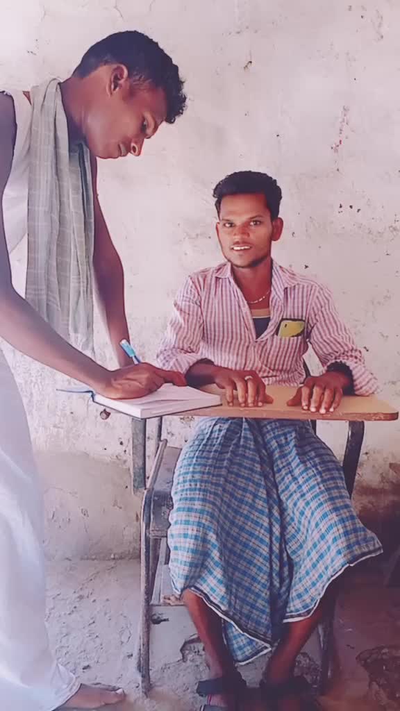 @naveenkumarrnaveenku