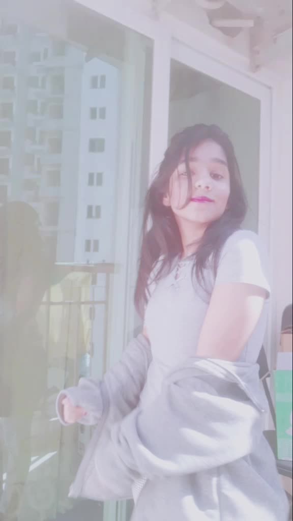 @harshita dhingra