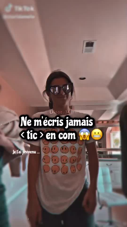 @#ily💕