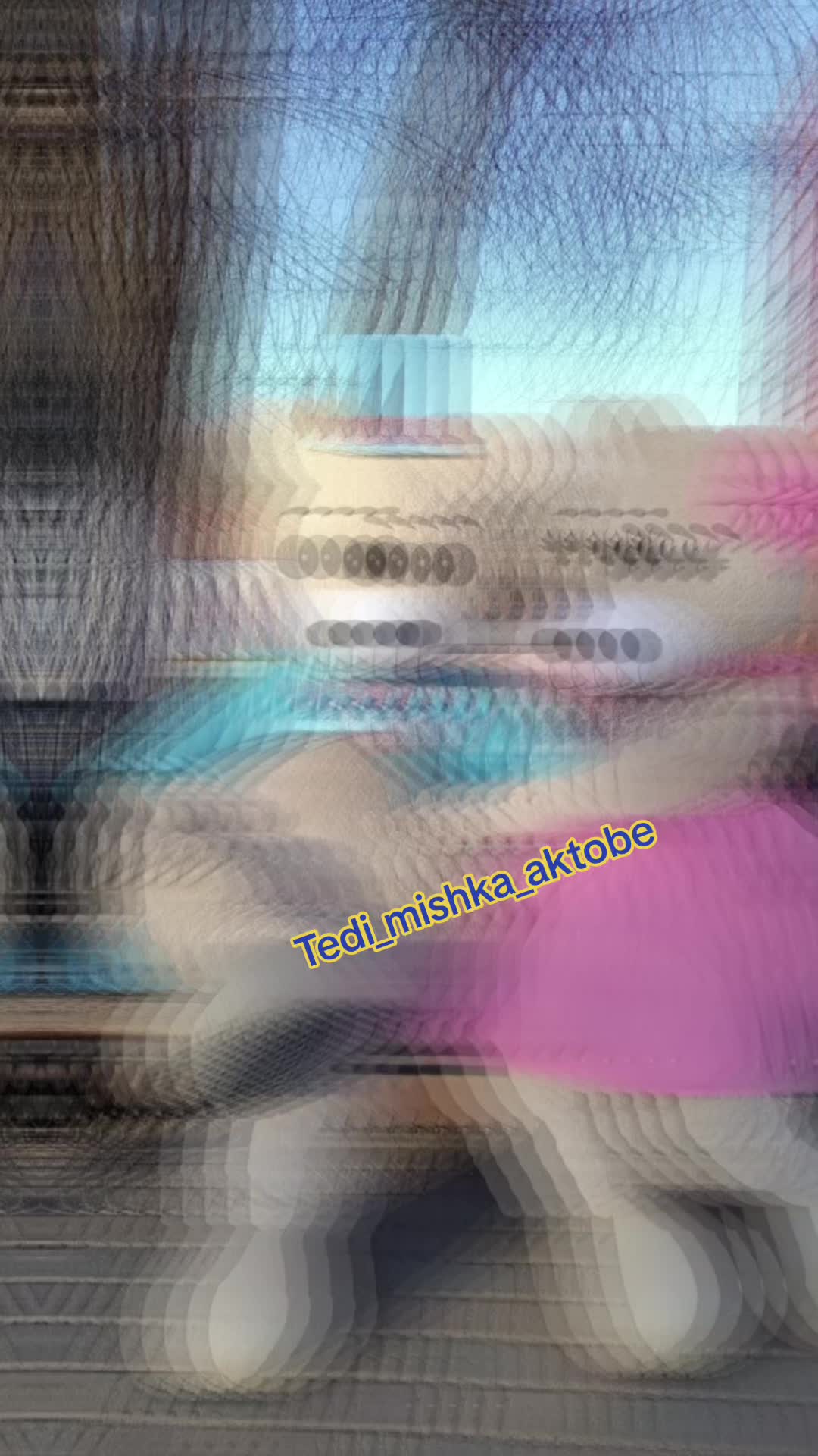 @🆃🅴🅳🅳🅸 🅼🅸🆂🅷🅺🅰☘️