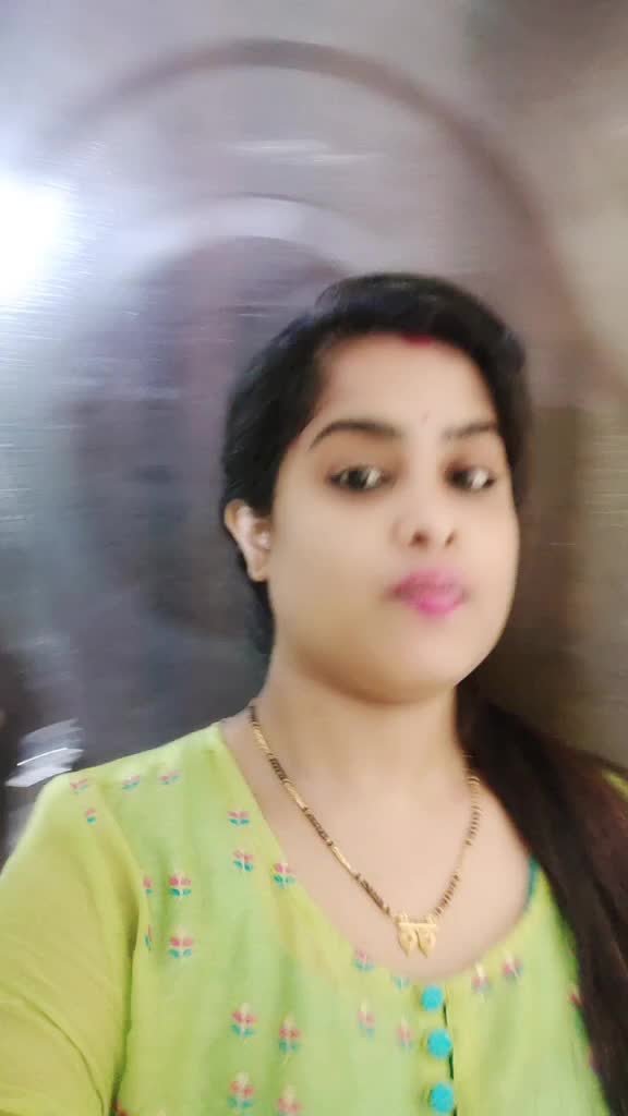 @Bhagyalaxmi
