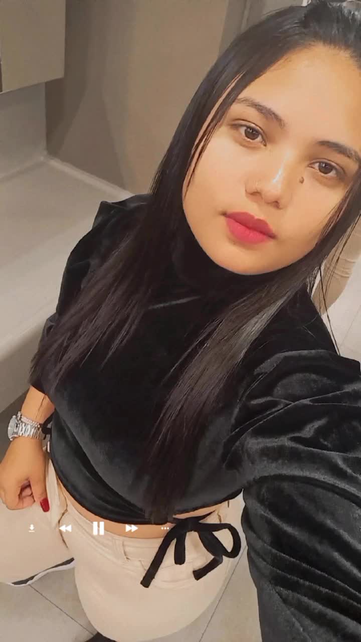 @Luzienny 778