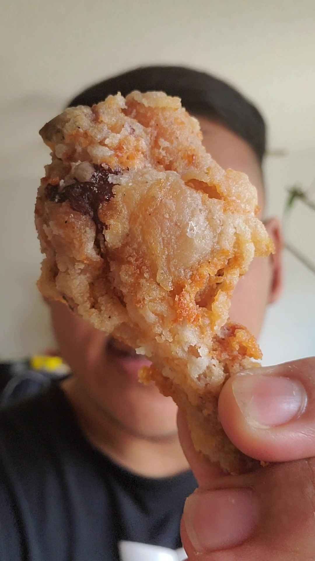 @iAmAlexFood
