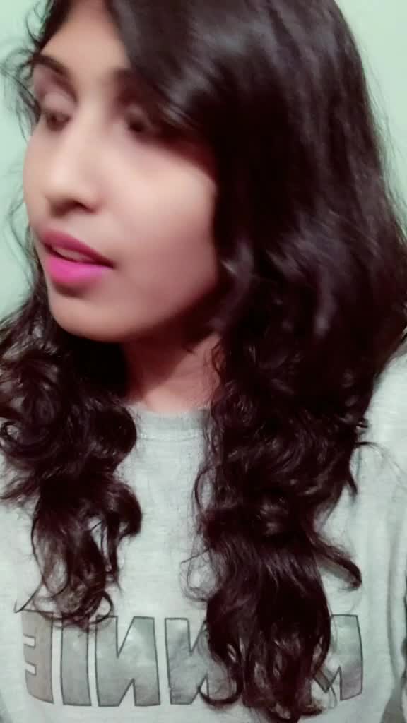 @Sahanasanu