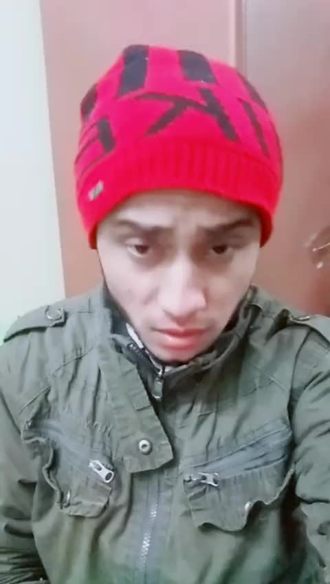 @fahadsquad47