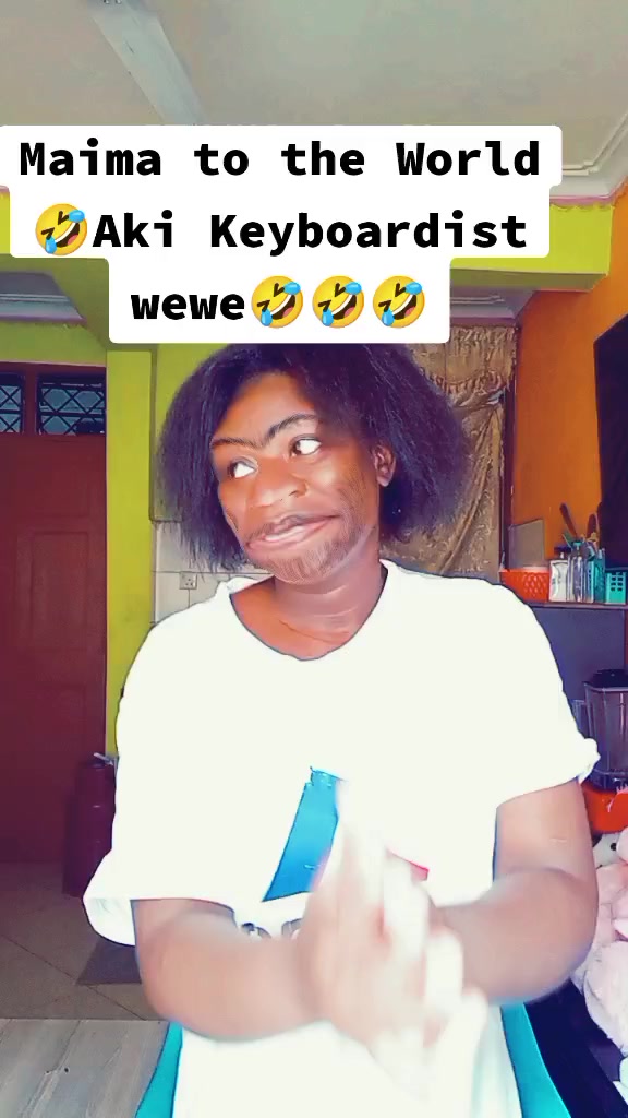 @Rosalia🌹