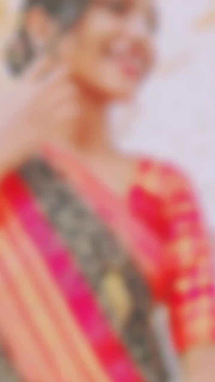 @प्रणाली भोसले