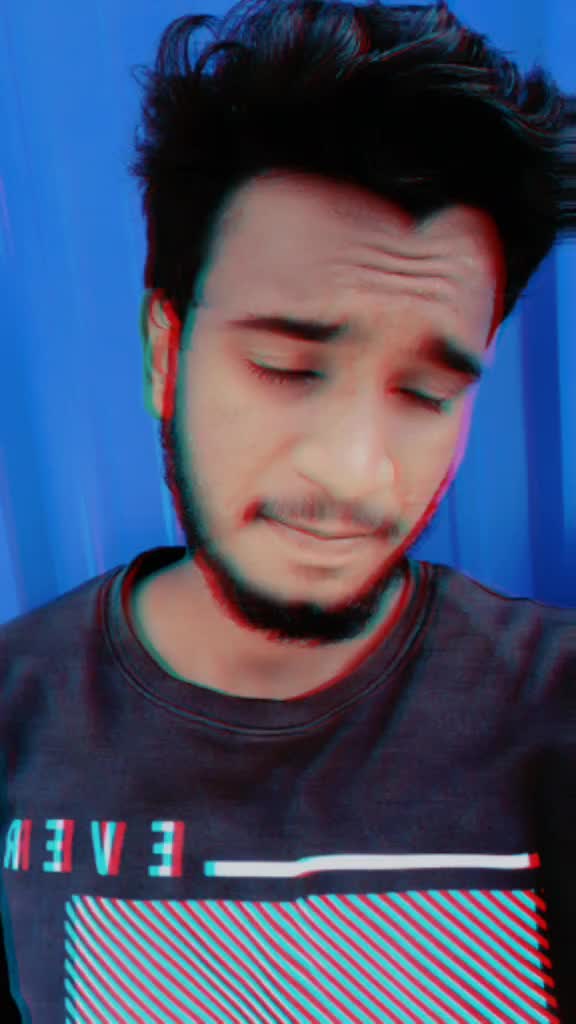 @🤪naughty_immu🤪
