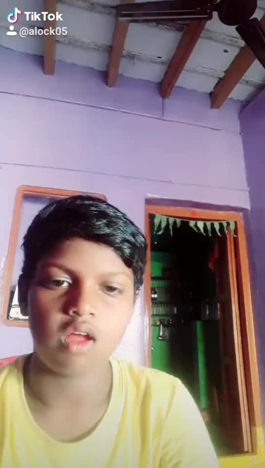 @bhanu prakash